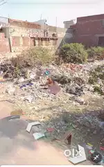 JDA (jaipur devlopment authority)