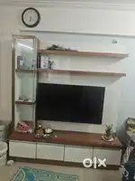 TV unit for sale