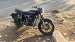 Brand new condition