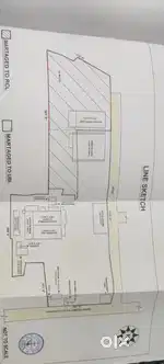 Factoty site for sale 10.25 acres