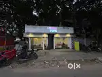 Ice Cream Shop for Sale – Kinder Pops