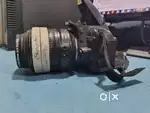 Nikon Camar