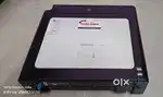 Sale ricoh laser printer sp 111