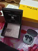 Boult audio k10