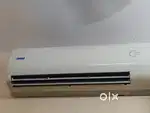 1.5 ton ac sale