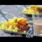 Need a cook to work at Kerala