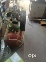 Sana spare parts