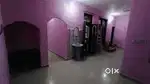 House for Rent Near Main Road