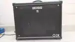 Boss Katana 100 watts speaker