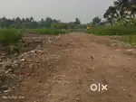 Property available in Joka metro station