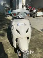 Activa 3G for sale