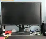 DELL WIDE SCREEN 18.5 INCH JUST RS2200 IN HOSUR KK COMPUTERS CALL ME O