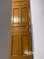 25 guj independent house 2floor constructed ready to move