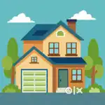 1bhk for rent