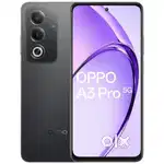 Oppo A3 Pro 5G