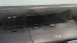 Desktops and laptops