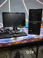 CELL COMPUTER