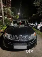 XUV 500 2013, BEST CONDITION