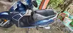 80000/- urgent sell