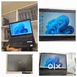 Emi rent av (Branded Dell hp Lenovo i3 i5 i7) Laptop Cpu Led a2z av