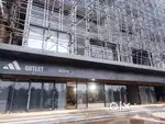 Spacious Office Space For Sell in Premium Location Of Raipur With Fina