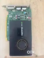 Ram ddr4 sale