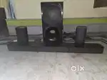 Sony Home theater