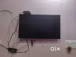 FANTASTIC TELIVISION