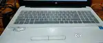 Brand new type laptop