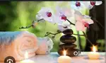 Good salery Good income jobs beutey spa females jobs
