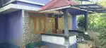 Furnished House for  Rent near Vandanam Medical college
