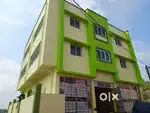 Nabakalebar Nagar