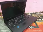 Lenevo laptop idea pad