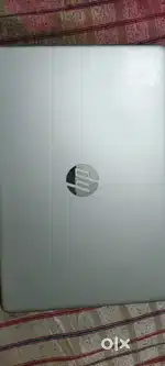 I want to sell my laptop in 5 months old