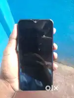 Vivo Y12 64/3