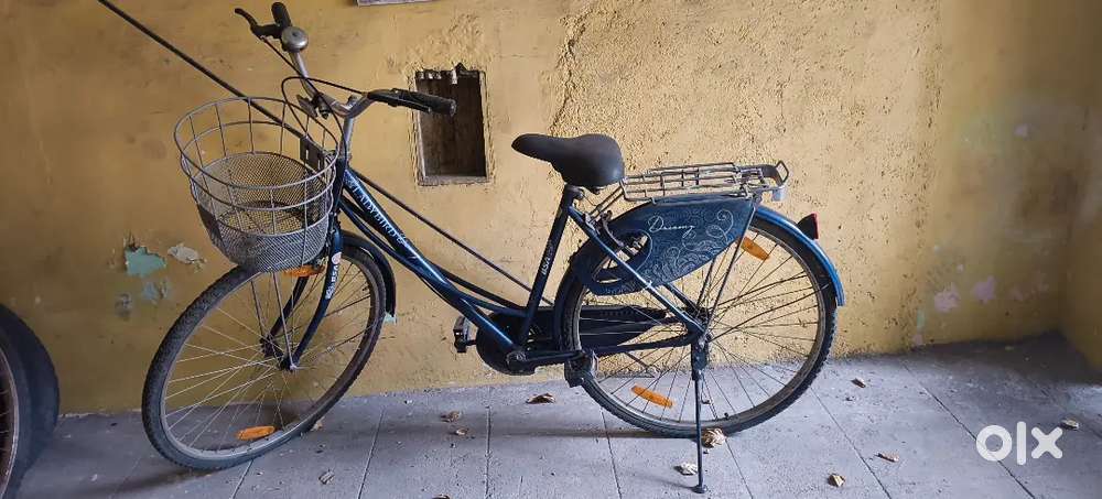BSA DREAMZ FOR SALE