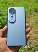 New condition