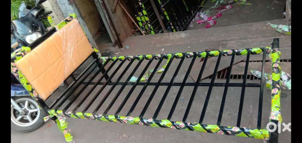 New bunk bed Single bed Double bed manufacturer