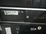 I3 2nd gen, 3 rd gen cpu for sale