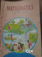 Ncrt class 10 math