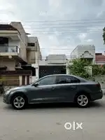 Volkswagen Jetta [2013-2017] 2.0 TDI Comfortline, 2013, Diesel