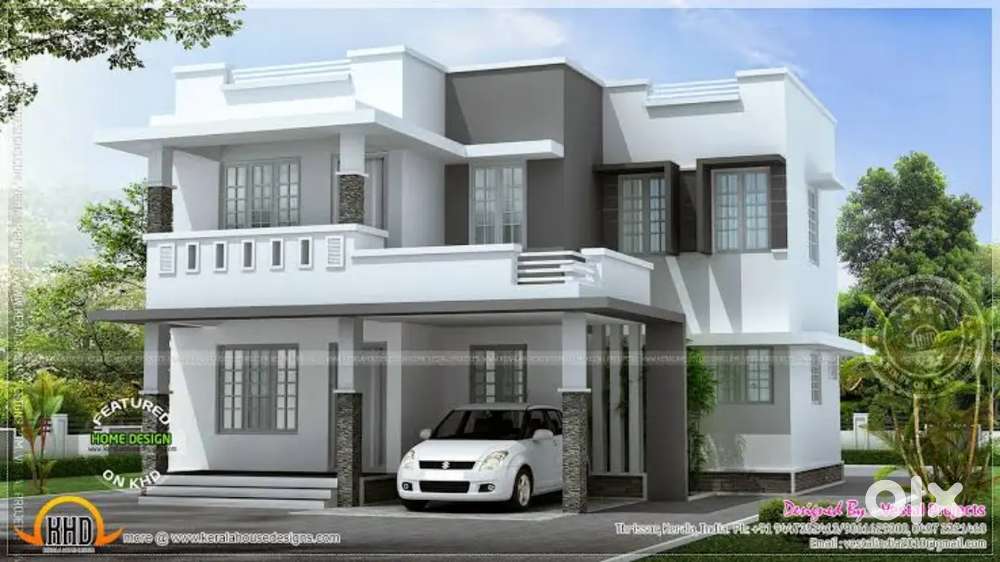 1rk 1 room kitchen latbath