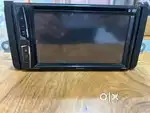 music system For sale
