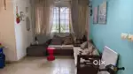 3BHK Resale Flat at Vennala, Palarivattam, Kochi