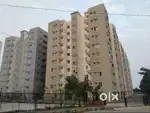 BDA Apartments, Phase 3 Kaniminike