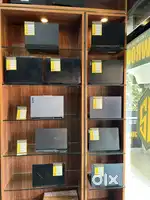 Gaming laptop starting rate28999