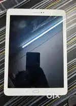 Samsung Galaxy s2