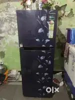 Samsung digital inverter technology