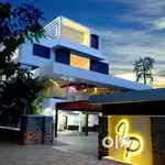 South Indian cook,Waiter,Kitchen helper,house keeping