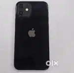 iphone 12 mini por sell and good condition